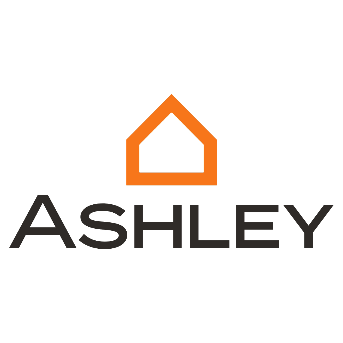 Ashley Global Retail - California