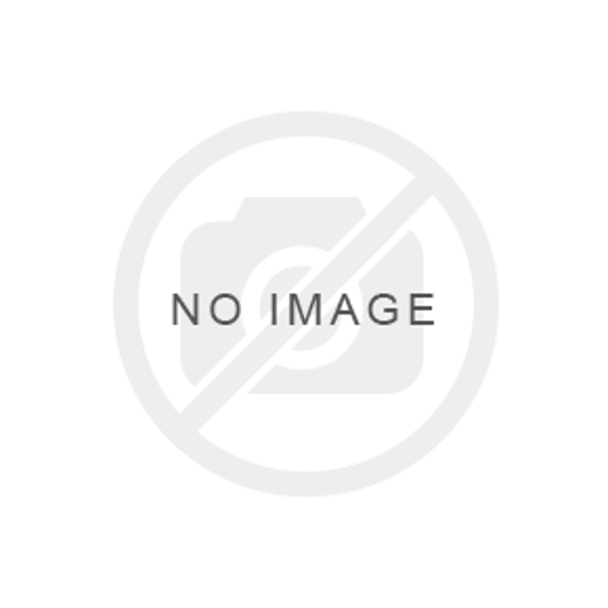 Picture of eGift Card
